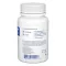 PURE ENCAPSULATIONS Vitamin C 400 buffered capsules, 90 pcs