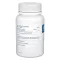 PURE ENCAPSULATIONS Vitamin C 400 buffered capsules, 90 pcs