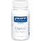 PURE ENCAPSULATIONS Iron C Capsules, 60 Capsules