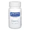 PURE ENCAPSULATIONS Iron C Capsules, 60 Capsules