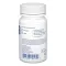 PURE ENCAPSULATIONS Iron C Capsules, 60 Capsules
