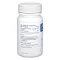 PURE ENCAPSULATIONS Iron C Capsules, 60 Capsules