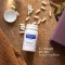 PURE ENCAPSULATIONS Iron C Capsules, 60 Capsules