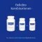 PURE ENCAPSULATIONS Iron C Capsules, 60 Capsules