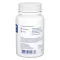 PURE ENCAPSULATIONS CoQ10 60 mg Capsules, 120 Capsules