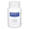 PURE ENCAPSULATIONS CoQ10 60 mg Capsules, 120 Capsules