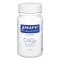 PURE ENCAPSULATIONS CoQ10 60 mg capsules, 60 pcs