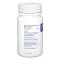 PURE ENCAPSULATIONS CoQ10 60 mg capsules, 60 pcs