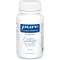 PURE ENCAPSULATIONS CoQ10 30 mg capsules, 60 pcs