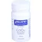 PURE ENCAPSULATIONS CoQ10 30 mg capsules, 60 pcs