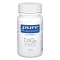 PURE ENCAPSULATIONS CoQ10 30 mg capsules, 60 pcs