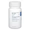 PURE ENCAPSULATIONS CoQ10 30 mg capsules, 60 pcs