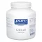 PURE ENCAPSULATIONS Calcium Calcium Citrate Capsules, 180 Capsules