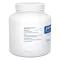 PURE ENCAPSULATIONS Calcium Calcium Citrate Capsules, 180 Capsules