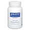 PURE ENCAPSULATIONS Calcium Magnesium Citrate Capsules, 90 Capsules
