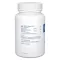 PURE ENCAPSULATIONS Calcium Magnesium Citrate Capsules, 90 Capsules