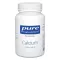 PURE ENCAPSULATIONS Calcium Calcium Citrate Capsules, 90 Capsules
