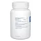 PURE ENCAPSULATIONS Calcium Calcium Citrate Capsules, 90 Capsules