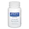 PURE ENCAPSULATIONS Acerola/Flavonoid Capsules, 60 Capsules