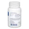 PURE ENCAPSULATIONS Acerola/Flavonoid Capsules, 60 Capsules