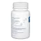 PURE ENCAPSULATIONS Acerola/Flavonoid Capsules, 60 Capsules