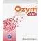 OZYM 40,000 hard capsules enteric-coated, 200 pcs