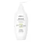 OLIVENÖL MANDELMILCH Body lotion, 500 ml