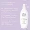 OLIVENÖL MANDELMILCH Body lotion, 500 ml