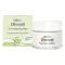 OLIVENÖL FEUCHTIGKEITSPFLEGE Cream, 50 ml