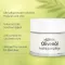 OLIVENÖL FEUCHTIGKEITSPFLEGE Cream, 50 ml
