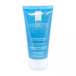 ROCHE-POSAY Physiological peeling, 50 ml