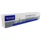 ENTEROGELAN 10 Paste vet., 11.5 g