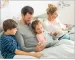 Instructions for use for NYDA® metal lice and nit comb, 1 piece - 6