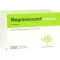 MAGNESIOCARD 2.5 mmol film-coated tablets, 200 pcs