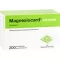 MAGNESIOCARD 2.5 mmol film-coated tablets, 200 pcs