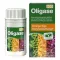OLIGASE 600 capsules, 100 pc