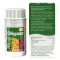OLIGASE 600 capsules, 100 pc