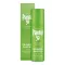 PLANTUR 39 Spray cure, 125 ml