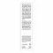 PLANTUR 39 Spray cure, 125 ml