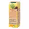 KNEIPP Sauna Infusion Time Out Pure, 100 ml