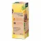 KNEIPP Sauna Infusion Time Out Pure, 100 ml