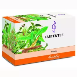 FASTENTEE Filter bag, 20X2 g