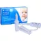 MEDINARIS Nasal aspirator, 1 pc