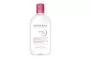 Instructions for use for Bioderma Sensibio H2O cleansing solution for sensitive skin, 500 ml - 1