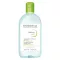 BIODERMA Sebium H2O cleansing solution, 500 ml