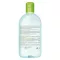 BIODERMA Sebium H2O cleansing solution, 500 ml