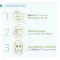 BIODERMA Sebium H2O cleansing solution, 500 ml