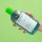 BIODERMA Sebium H2O cleansing solution, 500 ml