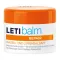 LETIBALM Children, 10 ml