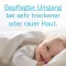 LETIBALM Children, 10 ml